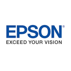 Epson partner logo