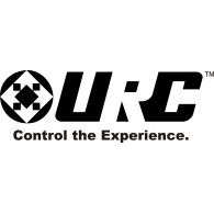 URC partner logo