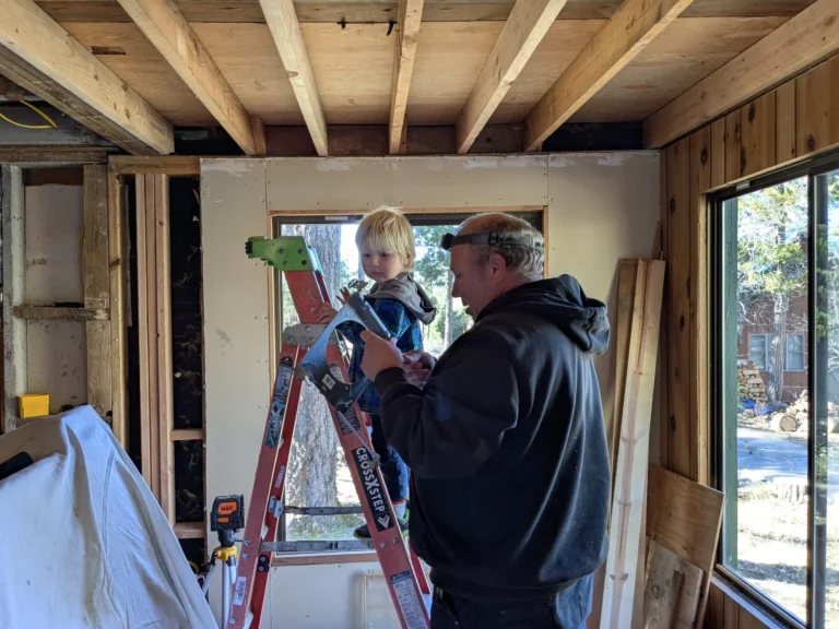 How to Teach Your Children Electrical Safety