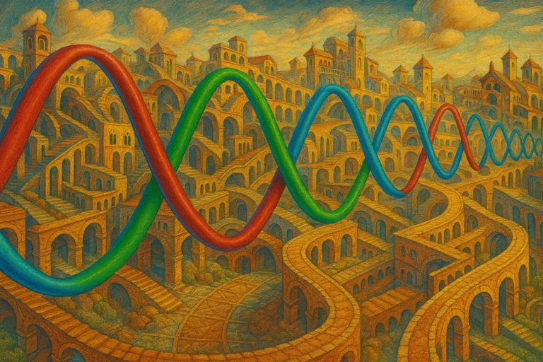 Understanding Phase Differences Between 240/120V Single-Phase and 208/120V Three-Phase Systems