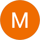 Mason Dunn profile picture