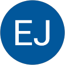 EJ WYATT profile picture