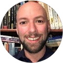 Spee Kosloff profile picture