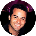 Sol Rodriguez profile picture